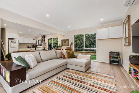 Property photo of 6/14-18 Wahroongaa Crescent Murrumbeena VIC 3163