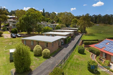 Property photo of 6/17 Jackes Street Armidale NSW 2350