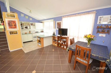 Property photo of 67A Ridgway Road Avoca Beach NSW 2251