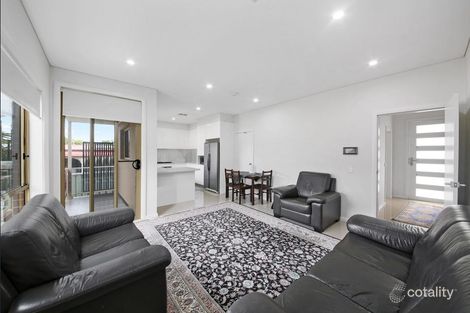 Property photo of 1B Allison Road Guildford NSW 2161
