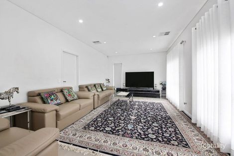 Property photo of 1B Allison Road Guildford NSW 2161