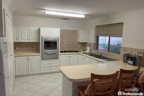 Property photo of 8 Pinner Place Tarcoola Beach WA 6530