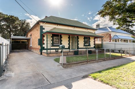 Property photo of 64 Prince Street Alberton SA 5014