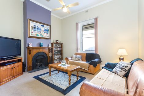 Property photo of 64 Prince Street Alberton SA 5014