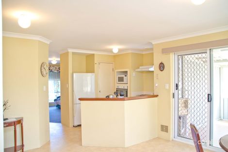 Property photo of 9 Cousins Avenue Usher WA 6230