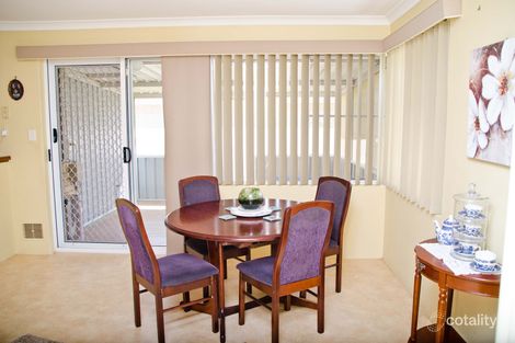 Property photo of 9 Cousins Avenue Usher WA 6230