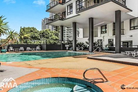 213/30-34 Surf Pde, Broadbeach, QLD 4218