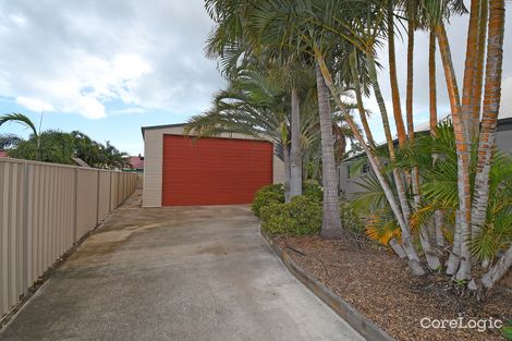 Property photo of 29 Blue Lagoon Way Dundowran Beach QLD 4655