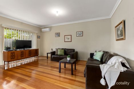 Property photo of 2/16 Wingate Avenue Mount Waverley VIC 3149