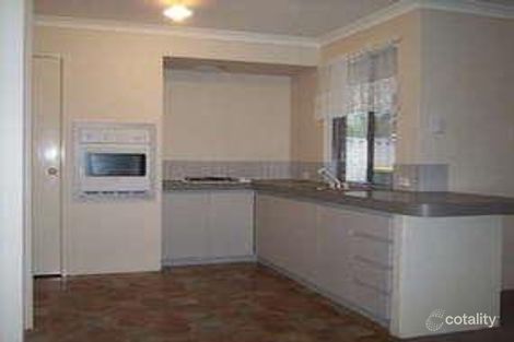 Property photo of 89 Stratton Boulevard Stratton WA 6056
