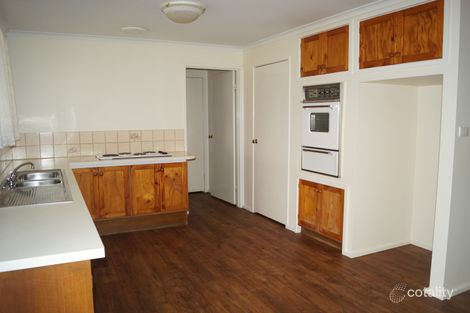 Property photo of 11 Vicki Court Shepparton VIC 3630
