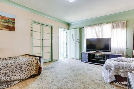Property photo of 85 Willow Street Inala QLD 4077