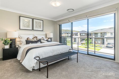 Property photo of 7 Narooma Street Tullimbar NSW 2527