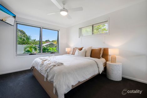 Property photo of 1 David Court Miami QLD 4220