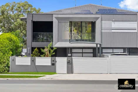 35 Railway Pde, Condell Park, NSW 2200