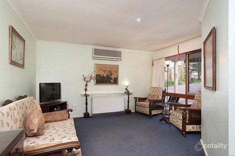 Property photo of 7 Bowyer Avenue Mount Barker SA 5251
