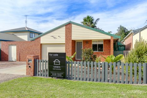 20 Palmers Rd, Lakes Entrance, VIC 3909