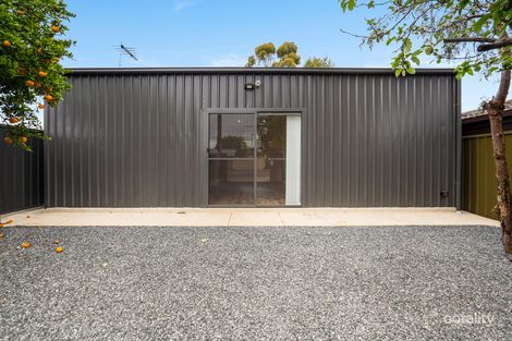 Property photo of 24 Fourteenth Street Gawler South SA 5118