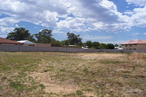 Property photo of 4 Royce Road Greenfields WA 6210