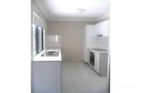 Property photo of 23 Silverwing Court Deeragun QLD 4818