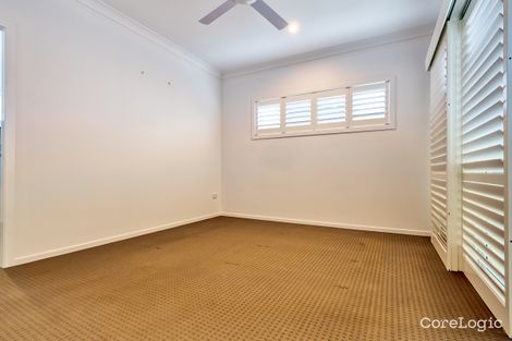Property photo of 8 Trilby Avenue East Ballina NSW 2478