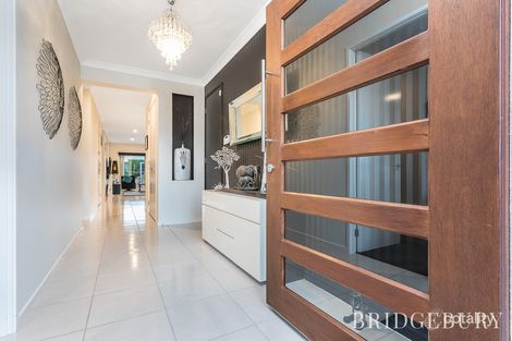 Property photo of 19 Tozer Street Mango Hill QLD 4509