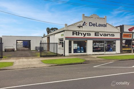 317 Murray St, Colac, VIC 3250