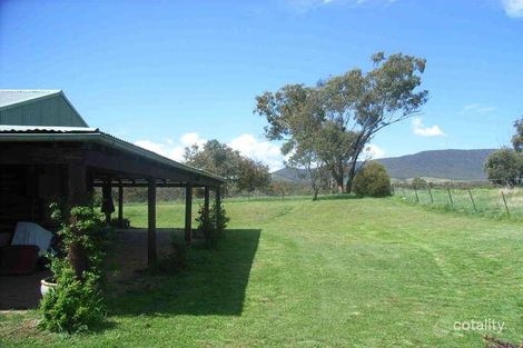 134 Mersing Rd, Glanmire, NSW 2795