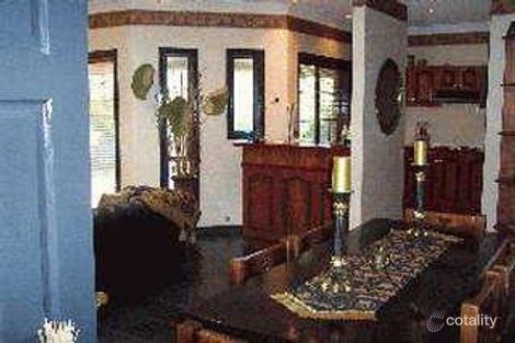 Property photo of 1/18 Batley Avenue Hawthorndene SA 5051