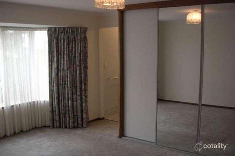 Property photo of 133 Hurling Drive Mount Barker SA 5251