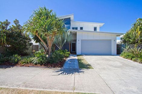Property photo of 423 Casuarina Way Casuarina NSW 2487