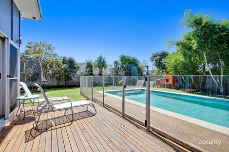 Property photo of 423 Casuarina Way Casuarina NSW 2487