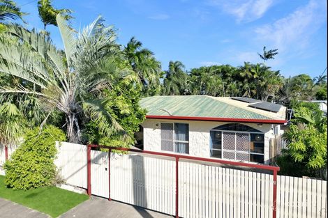 Property photo of 25 Miles Avenue Kelso QLD 4815
