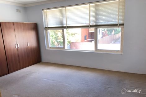 Property photo of 11/63 Garfield Street Five Dock NSW 2046