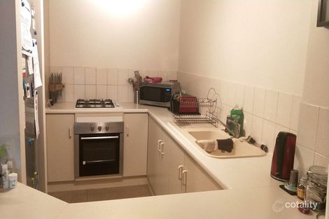 Property photo of 5/246 Trimmer Parade West Lakes SA 5021