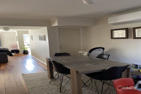Property photo of 5/246 Trimmer Parade West Lakes SA 5021