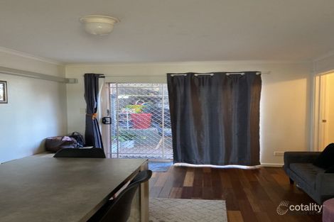 Property photo of 5/246 Trimmer Parade West Lakes SA 5021