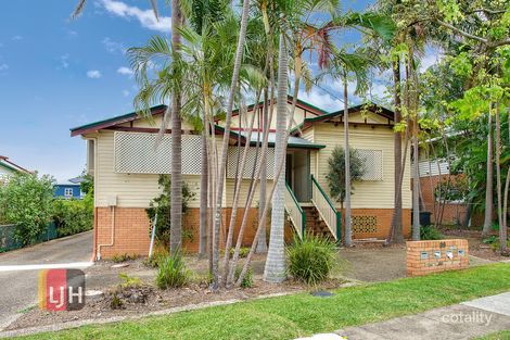 4/80 Broughton Rd, Kedron, QLD 4031