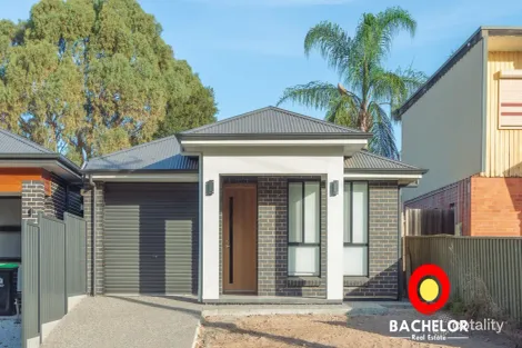 13 Loch Lomond Dr, Modbury, SA 5092