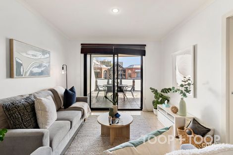 Property photo of 3/466 Pulteney Street Adelaide SA 5000