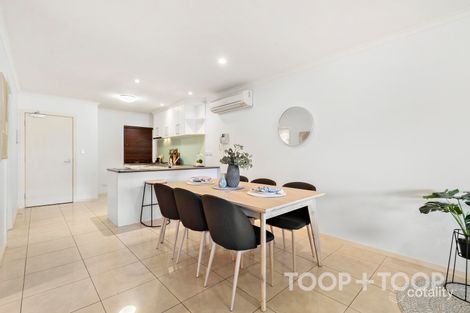 Property photo of 3/466 Pulteney Street Adelaide SA 5000