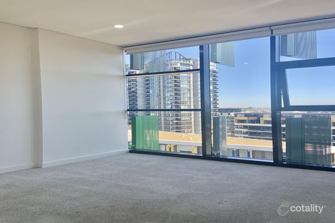Property photo of 11001/5 Sam Sing Street Waterloo NSW 2017