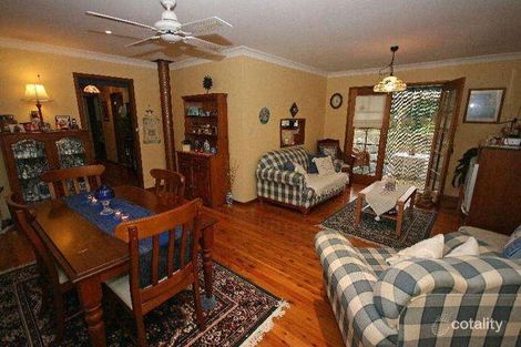 Property photo of 43 Bunbinla Avenue Mount Riverview NSW 2774