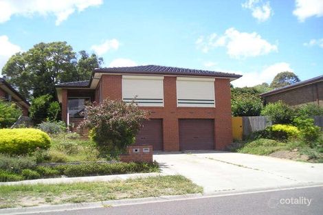 Property photo of 2 Dawson Court Endeavour Hills VIC 3802