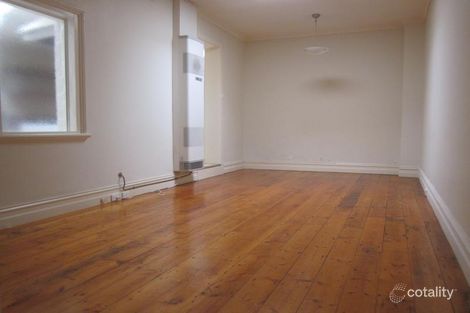 Property photo of 118 Victoria Street Fitzroy VIC 3065