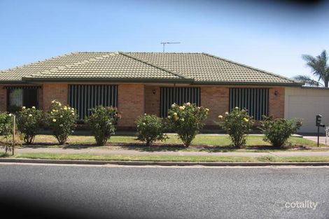 25 Catherine St, Ethelton, SA 5015