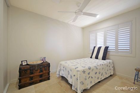 Property photo of 13/1031 Gold Coast Highway Palm Beach QLD 4221