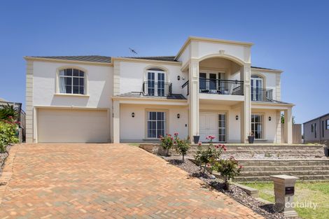 Property photo of 5 Ashcroft Court Hallett Cove SA 5158