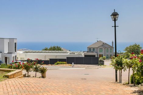 Property photo of 5 Ashcroft Court Hallett Cove SA 5158