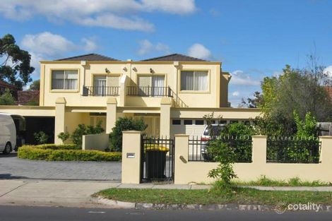 182b Grange Rd, Carnegie, VIC 3163